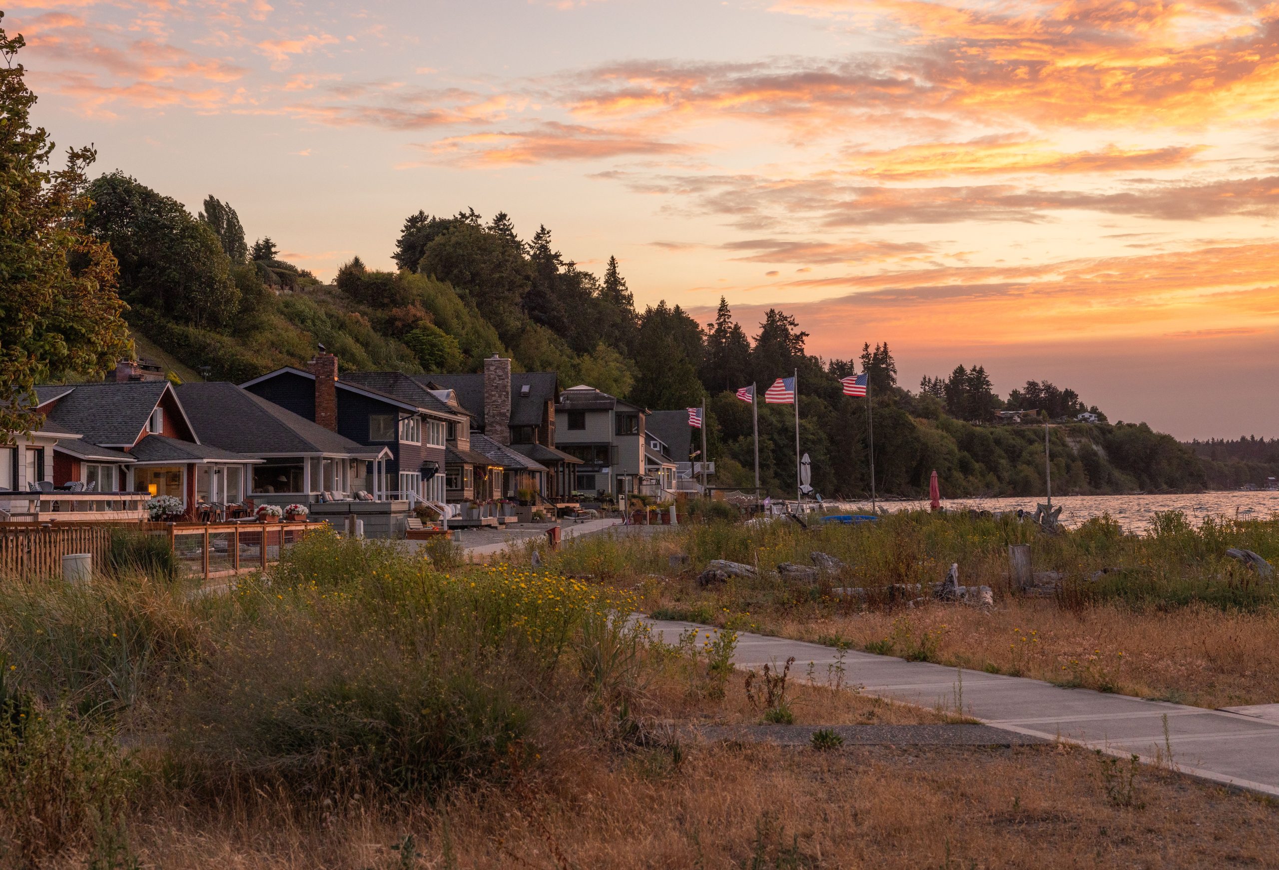 Mutuus-Whidbey-22