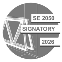 SE 2050 2026 Signatory Badge_300x300-greyscale
